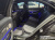 Mercedes-Benz E-Class E350 4MATIC AMG Line, 2023
