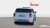 Hyundai Palisade Diesel 2.2 4WD, 2023