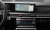 Hyundai Santafe Gasoline 2.5T 4WD, 2024