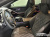 Mercedes-Benz S-Class S450L 4MATIC, 2025