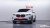 BMW X4 xDrive20i xLine, 2022