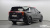Kia Carnival 9-Seater Prestige, 2025