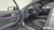Mercedes-Benz E-Class E250 AMG Line, 2023
