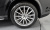 Mercedes-Benz GLS-Class GLS450 4MATIC, 2025