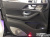 Mercedes-Benz GLS-Class Maybach GLS600 4MATIC, 2022