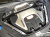 Porsche Panamera 4.0 GTS, 2023
