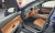 Genesis GV70 2.5T Gasoline AWD, 2024