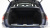 Mercedes-Benz GLS-Class Maybach GLS600 4MATIC, 2025