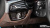 BMW 5-Series 530i M Sport Package, 2023