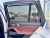 BMW X5 xDrive 40i M Sport, 2025