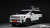 Hyundai Santafe Gasoline 2.5T 4WD, 2024