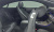 Mercedes-Benz E-Class E450 4MATIC Coupe, 2023