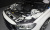 Mercedes-Benz E-Class E220d 4MATIC Exclusive, 2024