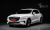 Genesis GV70 2.5T Gasoline 2WD, 2023