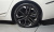 Kia K8 2.5 Gasoline 2WD, 2025