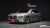 BMW 7-Series 740d xDrive Design Pure Excellence, 2023