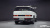 Hyundai Santafe Gasoline 2.5T 2WD, 2024