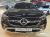 Mercedes-Benz GLC-Class GLC 300 4MATIC Avantgarde, 2026