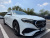 Mercedes-Benz E-Class E300 4MATIC AMG Line, 2024