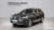 BMW X3 xDrive 20i, 2024