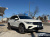 Volkswagen Tiguan 2.0 TDI 4Motion Prestige, 2023