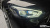 Mercedes-Benz AMG GT 4Door 43 4MATIC+ Dynamic, 2023