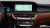 Kia Mohave Diesel 3.0 4WD 5-Seater, 2023