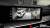 Kia Sorento Diesel 2.2 4WD, 2025