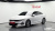 Kia K5 2.0, 2023