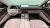 Genesis GV80 2.5T Gasoline AWD, 2023