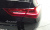 Mercedes-Benz CLA-Class CLA250 4MATIC, 2024