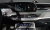 Hyundai Palisade Diesel 2.2 2WD, 2022