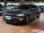Kia K5 2.0, 2023
