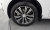 Volvo XC60 B5 Inscription, 2022
