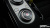 Genesis GV70 2.5T Gasoline 2WD, 2024