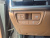 Hyundai Grandeur 2,5 Gasoline 2WD, 2025