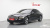 Genesis G80 Gasoline 2.5 Turbo AWD, 2025