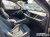 Audi Q5 40 TFSI Quattro S Line, 2025
