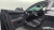 Hyundai Grandeur 2,5 Gasoline 2WD, 2025