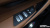 BMW 5-Series 520i M Sport, 2023