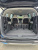 Kia Carnival 9-Seater Noblesse, 2023