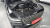 Genesis GV80 3.0 Diesel AWD, 2022