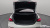 Mercedes-Benz E-Class E350 4MATIC Exclusive, 2023