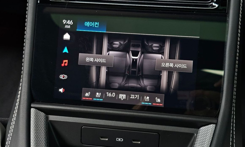 Porsche Panamera 2.9 AWD, 2025