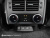 Land Rover Discovery P360 Dynamic HSE, 2024