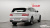 Genesis GV80 2.5T Gasoline AWD, 2024