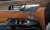 Kia Mohave Diesel 3.0 4WD 6-Seater, 2023