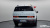 Hyundai Santafe Gasoline 2.5T 2WD, 2024