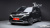 Kia Carnival 9-Seater Noblesse, 2022