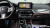 BMW Gran Turismo 630i xDrive M Sport, 2022